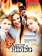 Family in Hiding - Movie Cover (xs thumbnail)