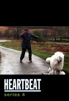 &quot;Heartbeat&quot; - British Movie Poster (xs thumbnail)
