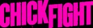 Chick Fight - Logo (xs thumbnail)