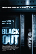 Blackout - Movie Poster (xs thumbnail)