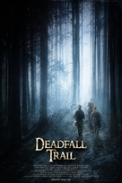 Deadfall Trail - Movie Poster (xs thumbnail)