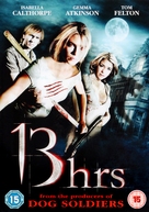 13Hrs - British Movie Cover (xs thumbnail)