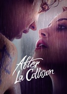 After We Collided - Canadian Video on demand movie cover (xs thumbnail)
