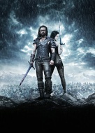 Underworld: Rise of the Lycans - Key art (xs thumbnail)