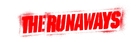 The Runaways - Logo (xs thumbnail)