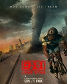 &quot;9-1-1: Lone Star&quot; - Movie Poster (xs thumbnail)