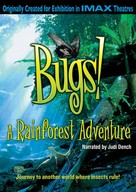 Bugs! - DVD movie cover (xs thumbnail)