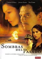 The Scoundrel&#039;s Wife - Spanish Movie Cover (xs thumbnail)