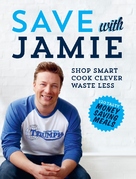 &quot;Jamie&#039;s Money Saving Meals&quot; - British Movie Poster (xs thumbnail)