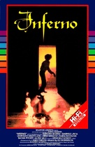 Inferno - Movie Cover (xs thumbnail)