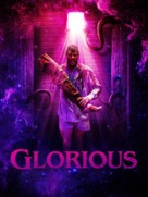 Glorious - Movie Cover (xs thumbnail)