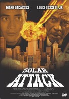 Solar Strike - Movie Cover (xs thumbnail)