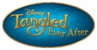 Tangled Ever After - Logo (xs thumbnail)