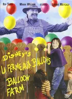 Balloon Farm Cover