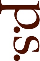 P.S. - Logo (xs thumbnail)