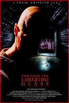 Through the Looking Glass - British Movie Poster (xs thumbnail)