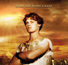 Young Alexander the Great - Movie Poster (xs thumbnail)
