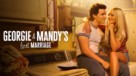 &quot;Georgie &amp; Mandy Spinoff&quot; - Movie Poster (xs thumbnail)