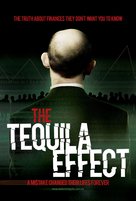 El efecto tequila - Movie Poster (xs thumbnail)