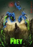 Prey Custom