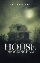 House on Rockingham - Movie Poster (xs thumbnail)