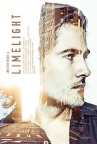 Limelight - Movie Poster (xs thumbnail)