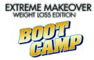 &quot;Extreme Makeover: Weight Loss Edition&quot; - Canadian Logo (xs thumbnail)