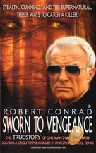 Sworn to Vengeance - Movie Poster (xs thumbnail)