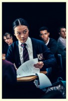 Bad Genius - Key art (xs thumbnail)