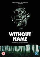 Without Name - British Movie Cover (xs thumbnail)