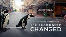 The Year Earth Changed - Movie Poster (xs thumbnail)