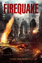 Firequake - Canadian Movie Cover (xs thumbnail)