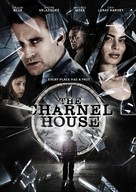 The Charnel House - DVD movie cover (xs thumbnail)