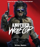 Another WolfCop - Movie Cover (xs thumbnail)