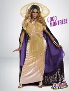 "RuPaul's Drag Race All Stars" Other