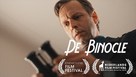 De Binocle - Dutch Movie Poster (xs thumbnail)