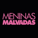 Mean Girls - Brazilian Logo (xs thumbnail)