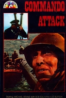 Giugno &#039;44 - Sbarcheremo in Normandia - Movie Cover (xs thumbnail)