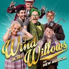 The Wind in the Willows : The Musical - British Video on demand movie cover (xs thumbnail)