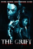 The Grift - Movie Poster (xs thumbnail)
