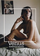 Venus - Spanish Movie Poster (xs thumbnail)