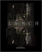 Lynch - poster (xs thumbnail)