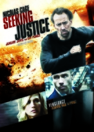 Seeking Justice - Canadian Movie Cover (xs thumbnail)