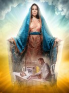 Lady of Guadalupe - Key art (xs thumbnail)