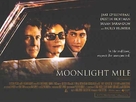 Moonlight Mile - British Movie Poster (xs thumbnail)