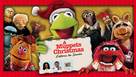 A Muppets Christmas: Letters to Santa - Movie Poster (xs thumbnail)