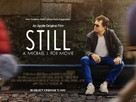 Still - British Movie Poster (xs thumbnail)