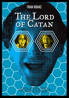 The Lord of Catan - Movie Poster (xs thumbnail)