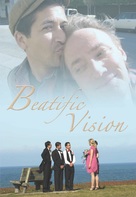 Beatific Vision - Movie Poster (xs thumbnail)