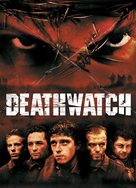 Deathwatch - Movie Poster (xs thumbnail)